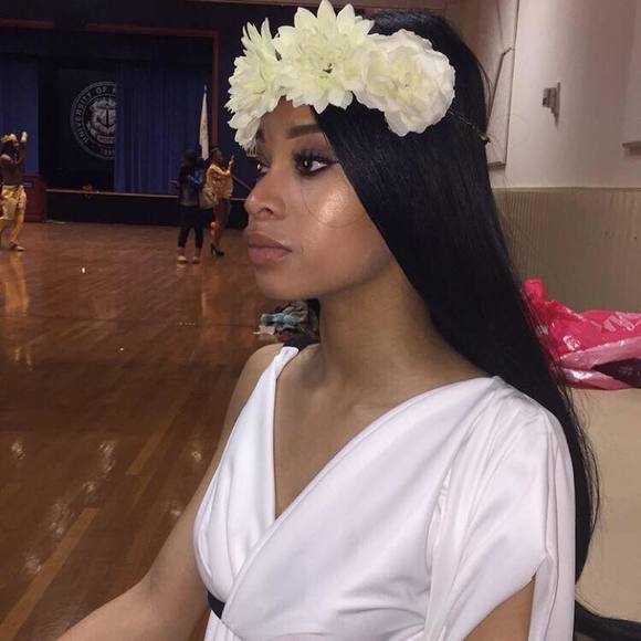 esoheosa16